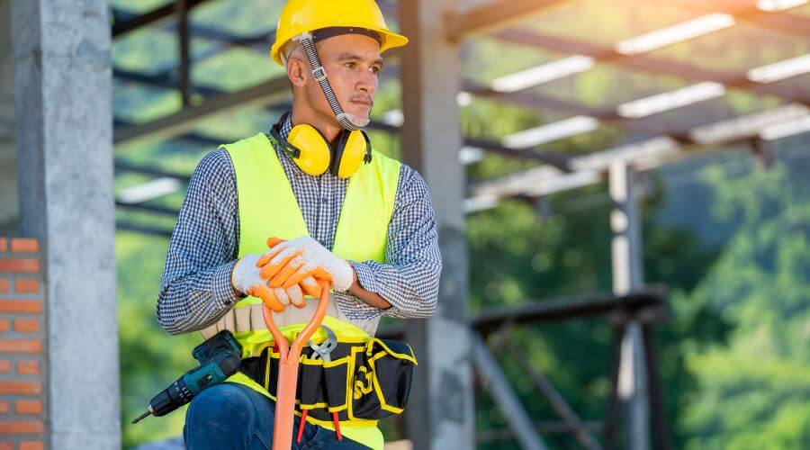 Professional leaking skylight repair services in Olmitz, KS